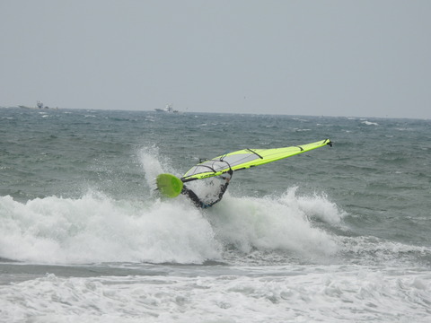 DSCN0817