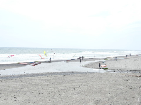 DSCN0983