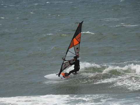 DSCN1173