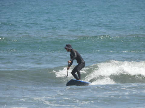 DSCN0700