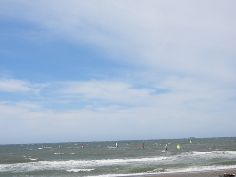 DSCN1140