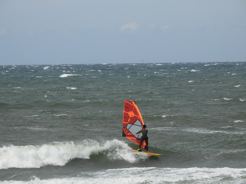 DSCN1138