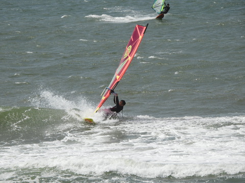 DSCN1236