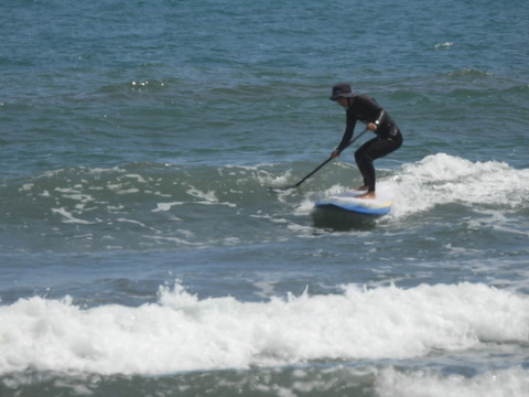 DSCN0687