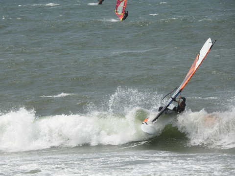 DSCN1228