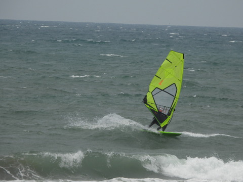 DSCN0750