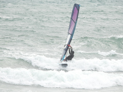 DSCN0996