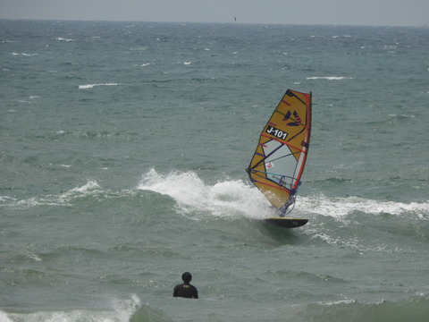 DSCN0741