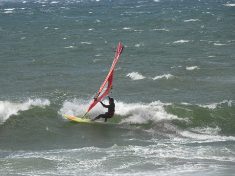 DSCN1062