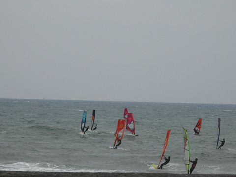 DSCN0854