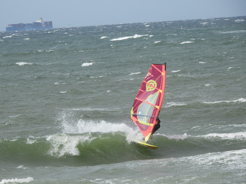 DSCN1147