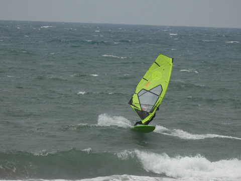 DSCN0748
