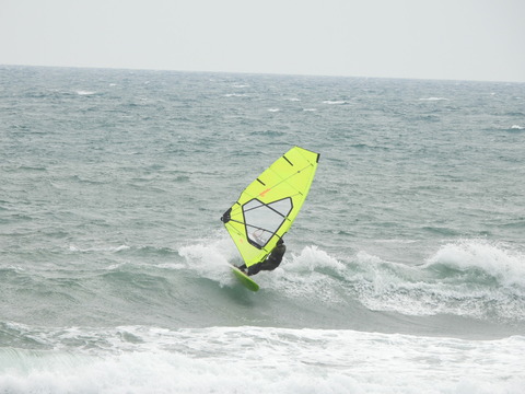 DSCN0938