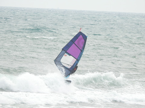 DSCN0960