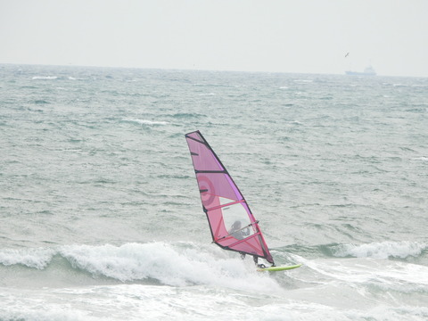 DSCN0956