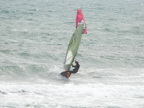 DSCN0984