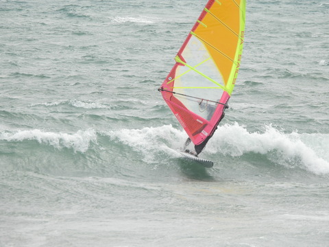 DSCN0976