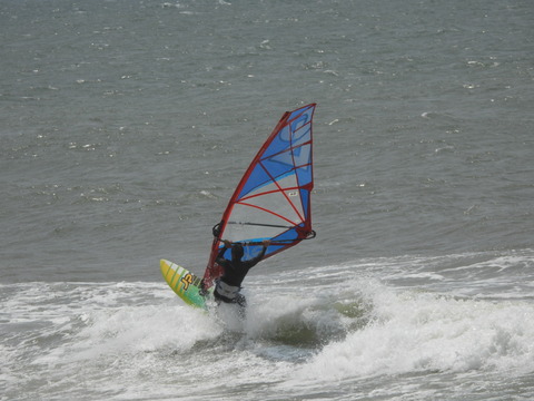 DSCN1300