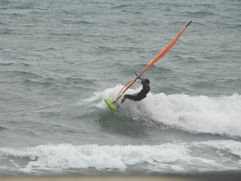 DSCN0855