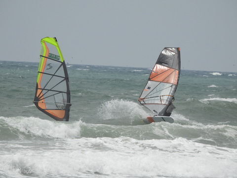 DSCN0820