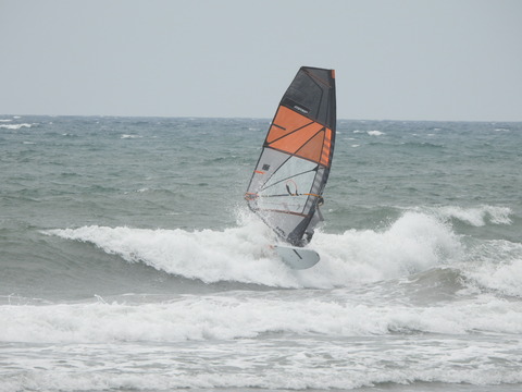 DSCN0839