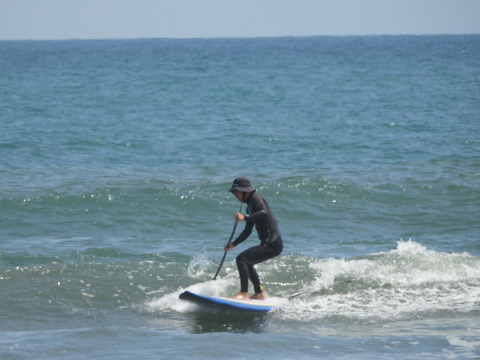 DSCN0693