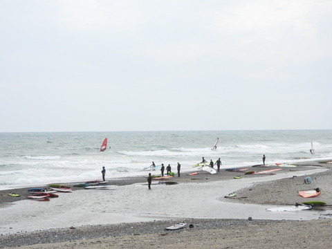 DSCN1022