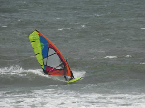 DSCN1281