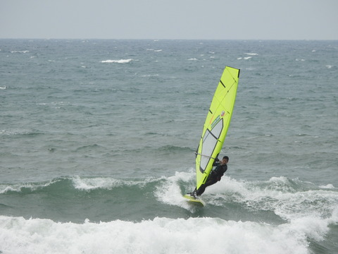 DSCN0759