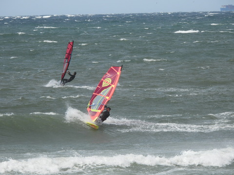DSCN1039