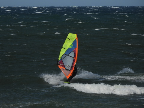 DSCN1028