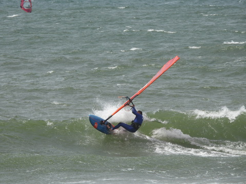 DSCN1289