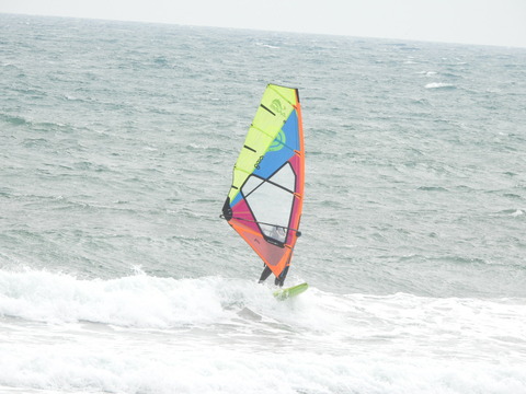 DSCN0957