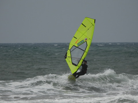DSCN0825