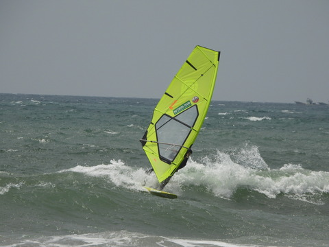 DSCN0803