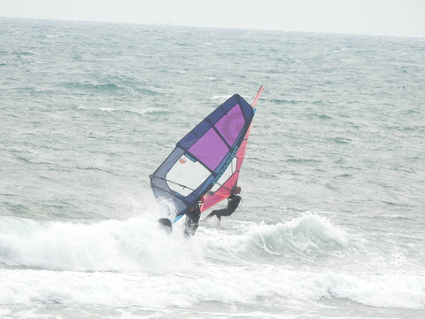 DSCN0959