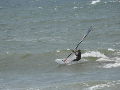 DSCN1166