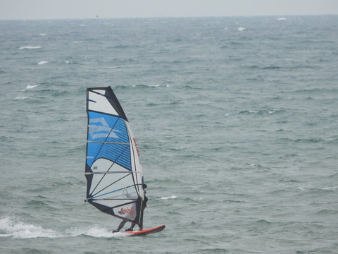 DSCN0843