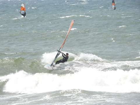 DSCN1255