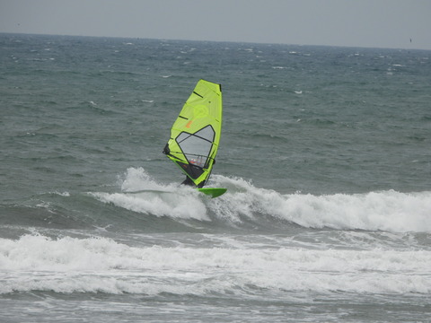 DSCN0754