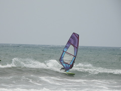 DSCN0833
