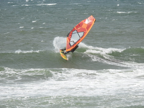 DSCN1096