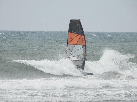 DSCN0840