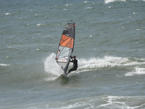 DSCN1169