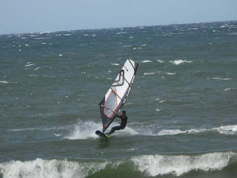 DSCN1044