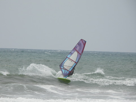 DSCN0831