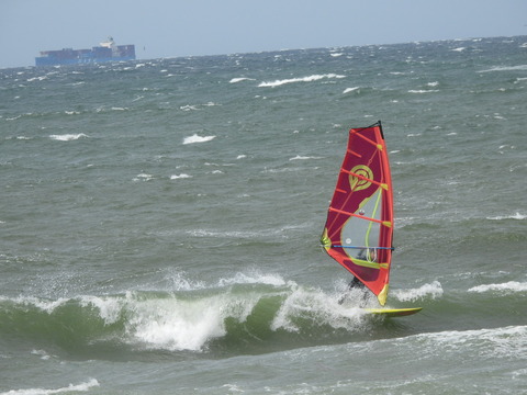 DSCN1149