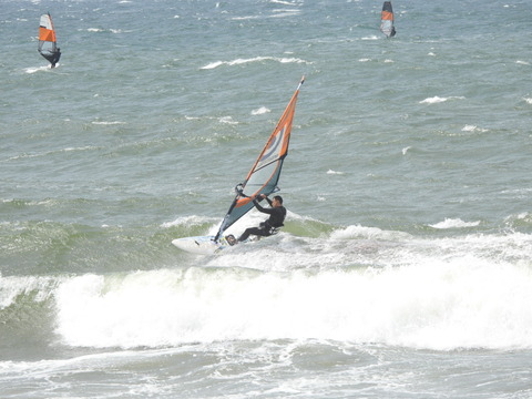 DSCN1253