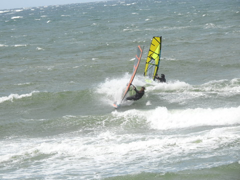 DSCN1126