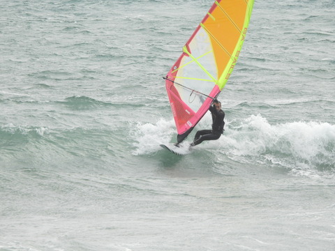 DSCN0973